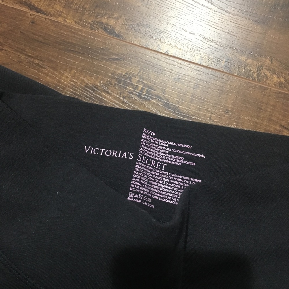 VS legging - Picture 2 of 3